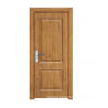 new front door design wooden door